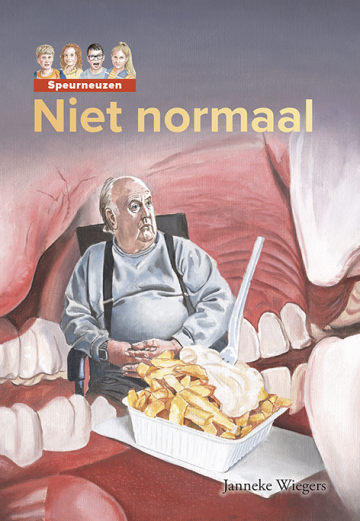 Noet normaal