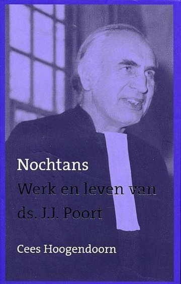 Noichtans