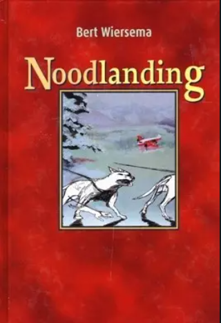Noodlanding