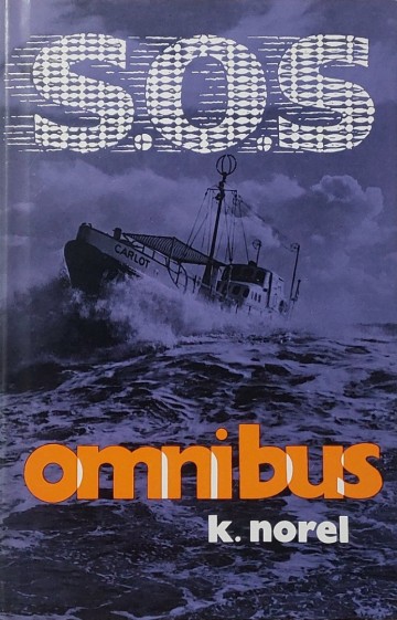 Norel k   sos omnibus