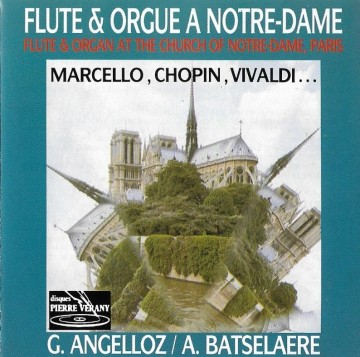 Notredame 1 kopie