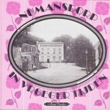 Numansdorp