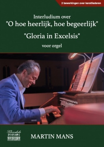O heerlijk klavar