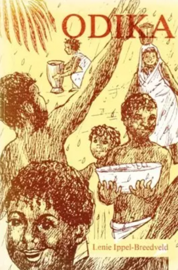 Odika2