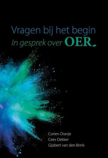 Oer