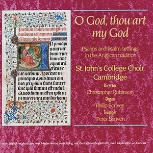 Ogodthouartmygod1993 1