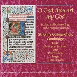 Ogodthouartmygod1993