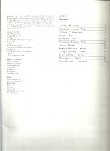 Old english 3 back   695