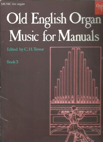 Old english 3 front   695