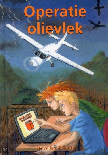 Olei