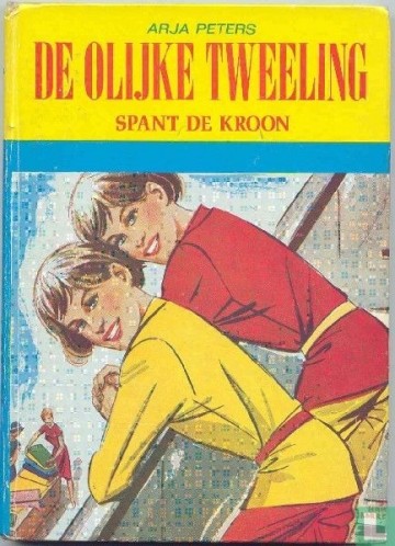 Olijke