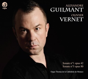 Olivier viernet guilmant 1 en 5