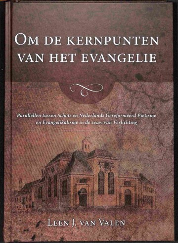 Om het evangelie