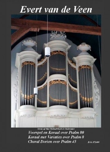 Omslag psalm 80 kopie 2 rotated