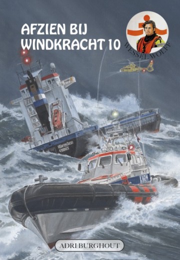 Omslagafzienbijwindkracht100021
