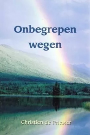 Onbegrepen wegen
