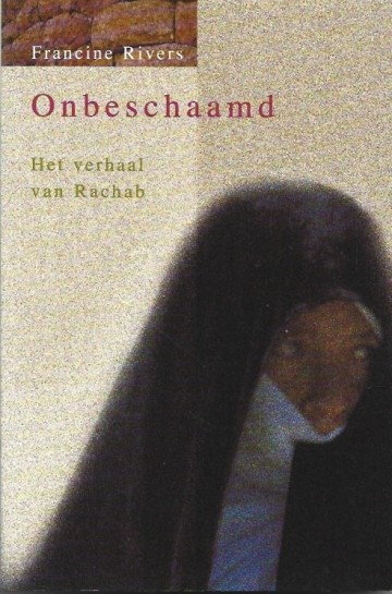 Onbeschaamd front
