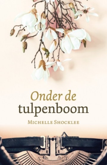 Onder de tulpenboom 0