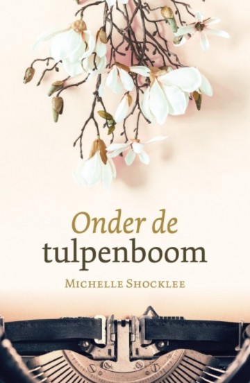 Onder de tulpenboom