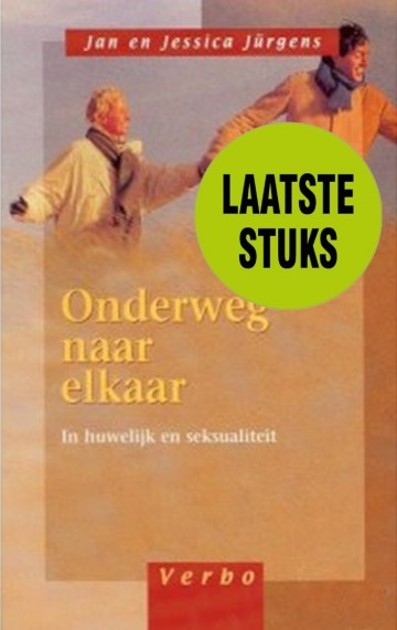 Onderweg naar elkaar 0