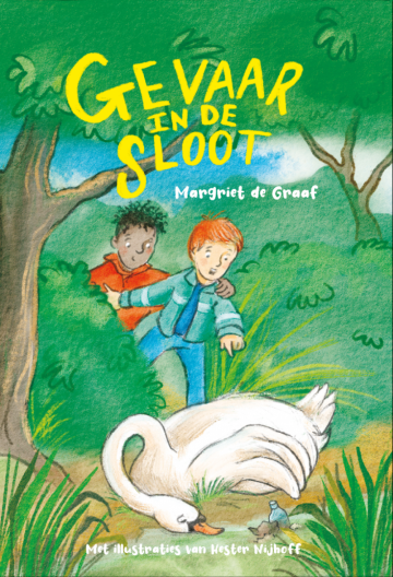 Onlineversie23meivoorkantgevaarsloot