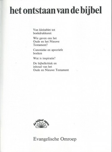 Ontstaan bijbel inside1
