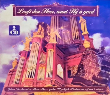 Ontwerp zonder titel