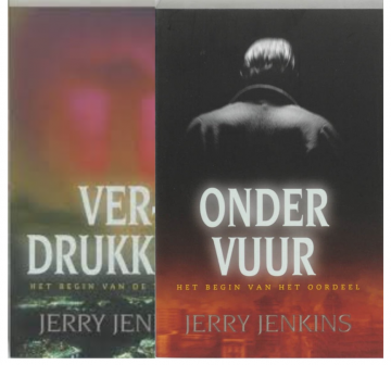 Ontwerp zonder titel202507271027450000