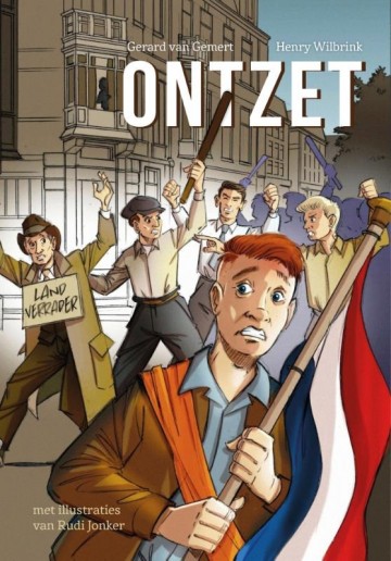 Ontzet1