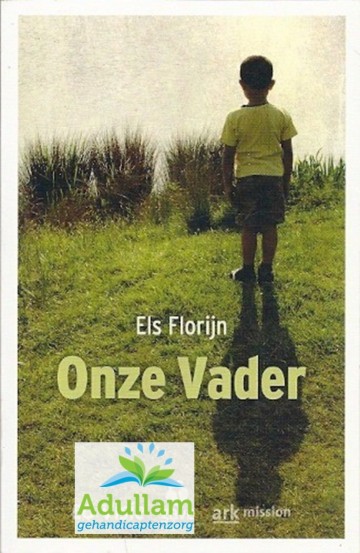 Onze vader1