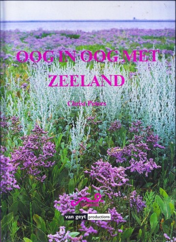 Oog in oog met zeeland