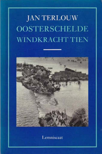 Oosterschelde