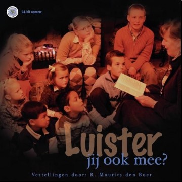 Oozzzzzzzzzzzzyzzzzzz