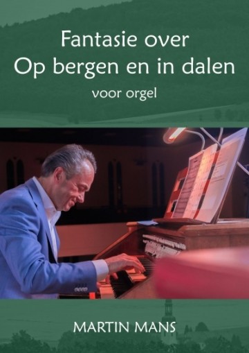 Op bergen en in dalen