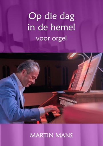 Op die dag klavar