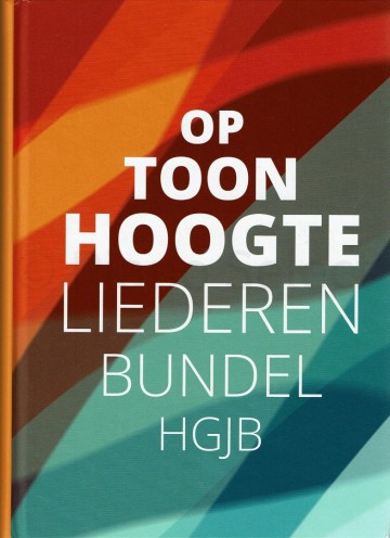 9789023970231 Op Toonhoogte Muziekeditie (herziene editie) 9789023970231