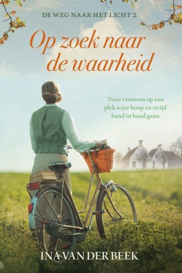 Op zoek naar de waarheid