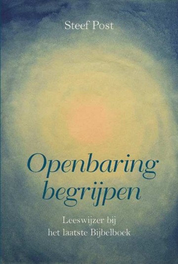 Openbaring begrijpen