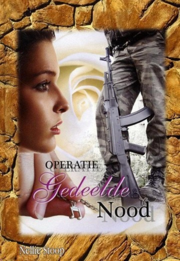 Operatie gedeelde nood  704x1024