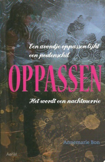 Oppassen 001