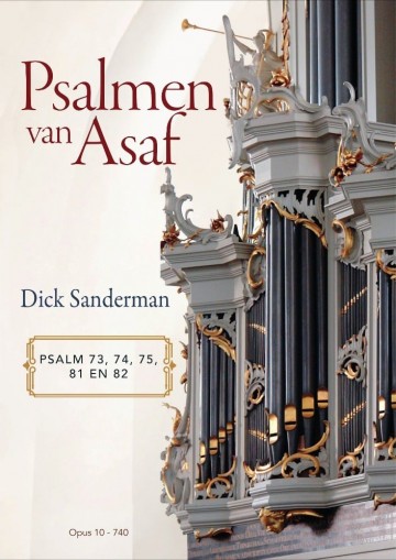Opus10 psalmenvanasafnotendicksandermannoten