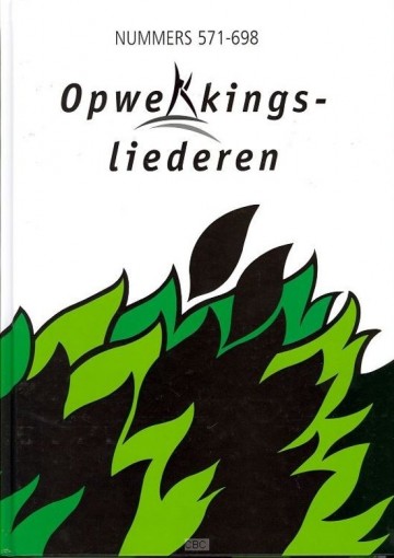 Opwekking