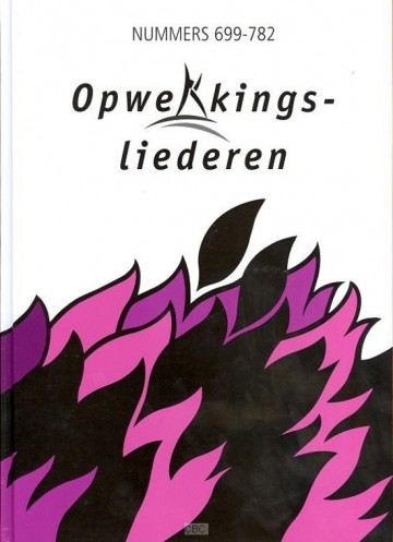 Opwekking5