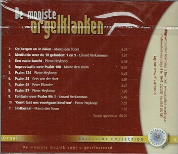 Orgeklanken2