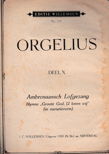 Orgelius deel 10 wil187