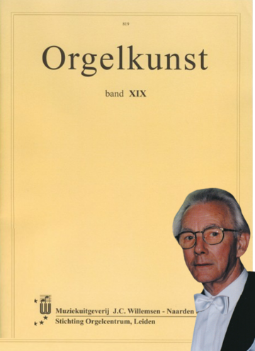 Orgelkunst19