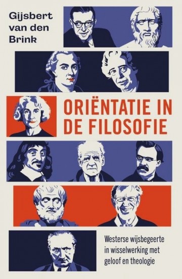 Orientatie in de filosofie