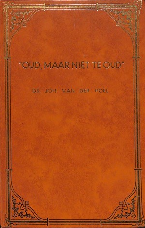 Oud 0
