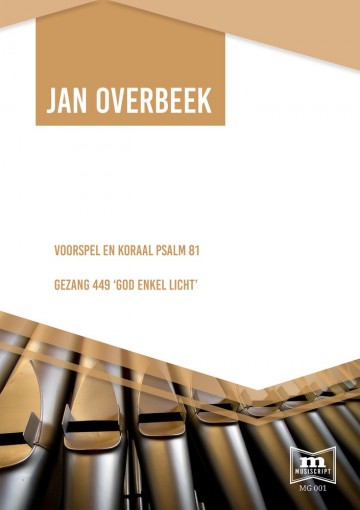Overbeek