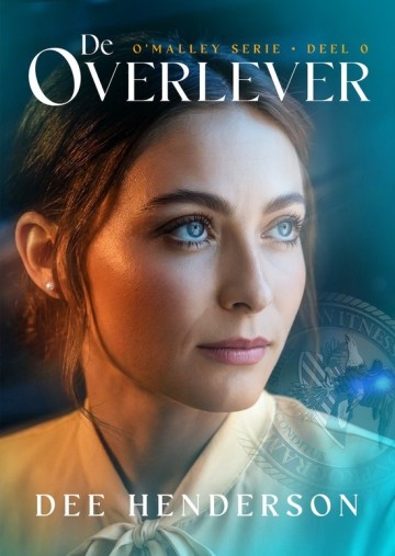 Overlever front